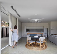 Swainson on Castle - Accommodation Broome