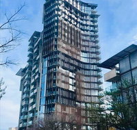 ONE Adelaide CBD - Accommodation Broome