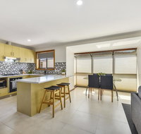 City Four Apartment - Accommodation Broome