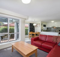 City One Apartment - Accommodation Broome