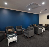 Parklane Motel Murray Bridge - Accommodation Broome