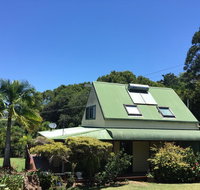 Yallaroo Cottage - Accommodation Broome