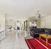 City Fringe Apartment - Accommodation Broome