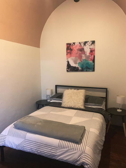 The Old Mount Gambier Gaol - Accommodation Broome 7