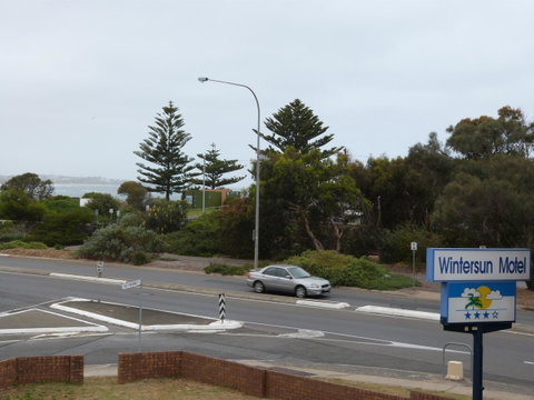 Wintersun Motel - Accommodation Broome 12