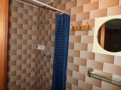 Wintersun Motel - Accommodation Broome 25