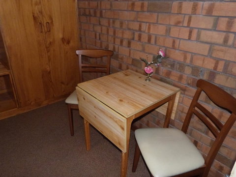 Wintersun Motel - Accommodation Broome 16
