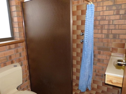 Wintersun Motel - Accommodation Broome 22