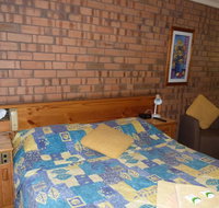 Wintersun Motel - Accommodation Broome