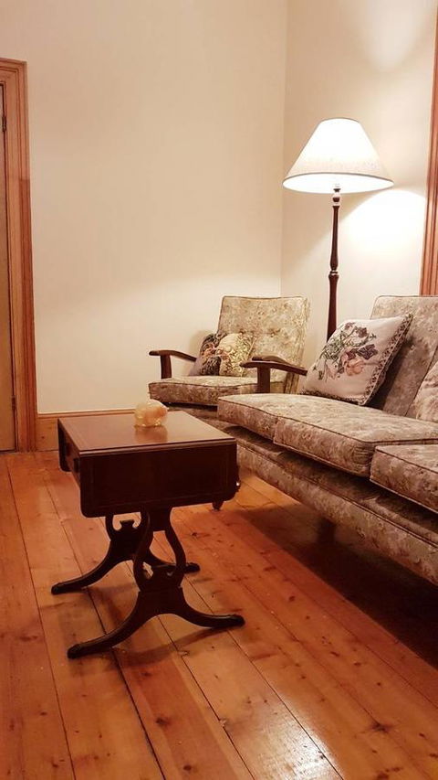 D2 At Watervale - Accommodation Broome 8