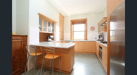 D2 At Watervale - Accommodation Broome 9