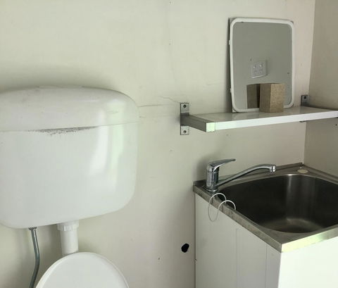 SeaLaVie - Accommodation Broome 38