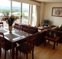 City Escape 3 Bedroom East End of Adelaide - Accommodation Broome