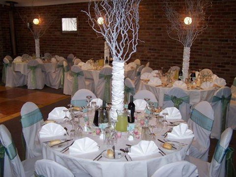 Abcot Inn - Accommodation Broome 25