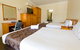 Abcot Inn - thumb 17