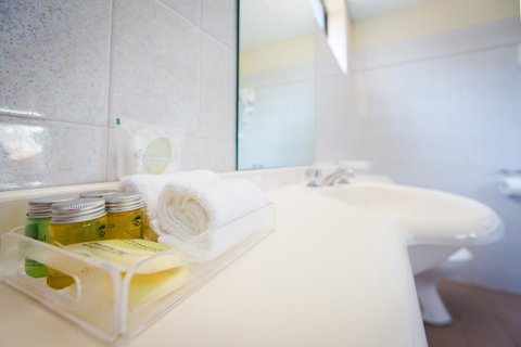 Abcot Inn - Accommodation Broome 6