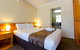 Abcot Inn - thumb 19