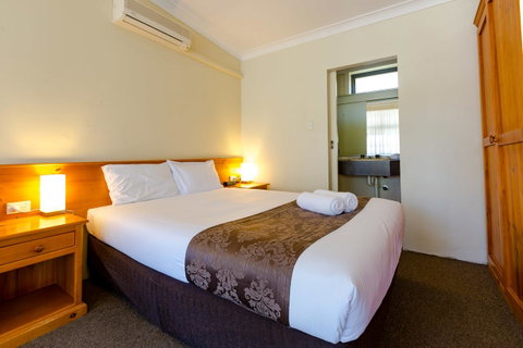 Abcot Inn - Accommodation Broome 19
