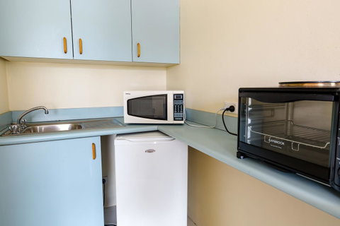 Abcot Inn - Accommodation Broome 4