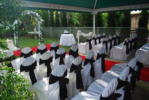 Abcot Inn - Accommodation Broome 32