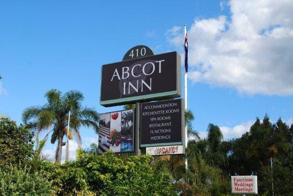 Sylvania NSW Accommodation Broome