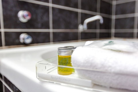 Abcot Inn - Accommodation Broome 16