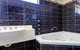 Abcot Inn - thumb 15