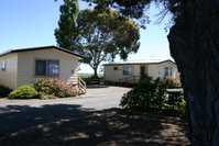 Book Millicent Accommodation Vacations Accommodation Broome Accommodation Broome