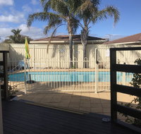 Boomerang Beach House - Accommodation Broome