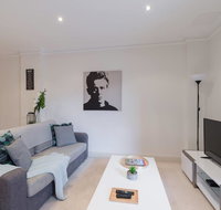 One Bedroom In Adelaides East End FREE WIFINetflixParking - Accommodation Broome