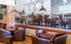 Victoria Hotel Strathalbyn - thumb 23