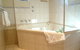 Victoria Hotel Strathalbyn - thumb 5