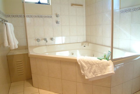 Victoria Hotel Strathalbyn - Accommodation Broome 5