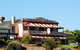 Victoria Hotel Strathalbyn - thumb 9