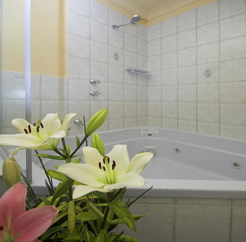 Victoria Hotel Strathalbyn - Accommodation Broome 7