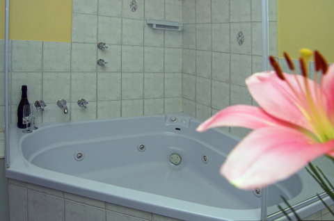 Victoria Hotel Strathalbyn - Accommodation Broome 15
