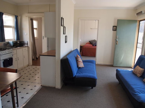 Arkaroola Wilderness Sanctuary - Accommodation Broome 22
