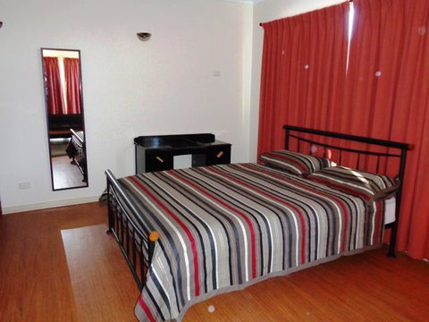 Arkaroola Wilderness Sanctuary - Accommodation Broome 19