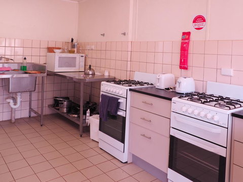 Arkaroola Wilderness Sanctuary - Accommodation Broome 9