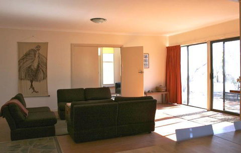 Arkaroola Wilderness Sanctuary - Accommodation Broome 18