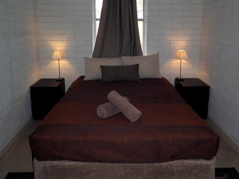 Arkaroola Wilderness Sanctuary - Accommodation Broome 11
