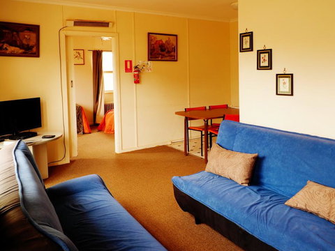 Arkaroola Wilderness Sanctuary - Accommodation Broome 16