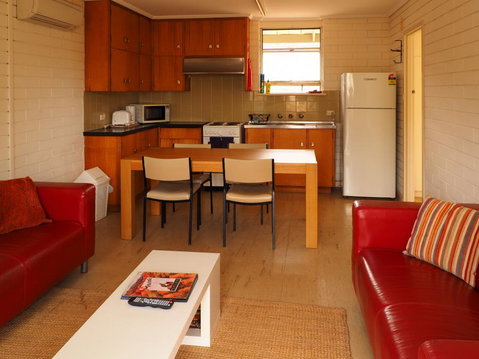 Arkaroola Wilderness Sanctuary - Accommodation Broome 10