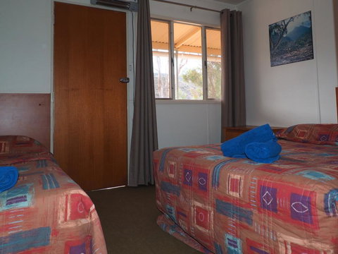 Arkaroola Wilderness Sanctuary - Accommodation Broome 20