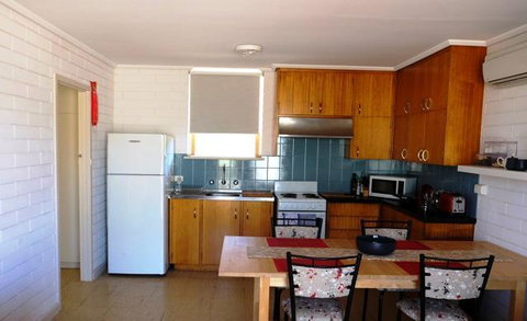 Arkaroola Wilderness Sanctuary - Accommodation Broome 15