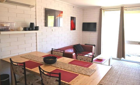 Arkaroola Wilderness Sanctuary - Accommodation Broome 21