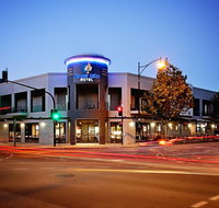 Mawson Lakes Hotel - Accommodation Broome