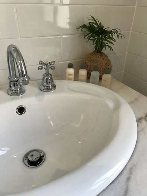 Adagio In Auburn - Accommodation Broome 20