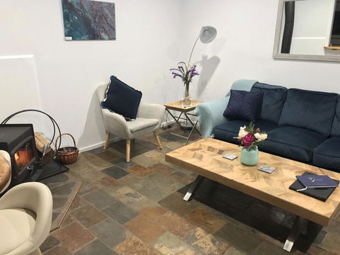 Adagio In Auburn - Accommodation Broome 13