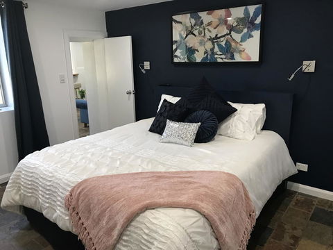 Adagio In Auburn - Accommodation Broome 6